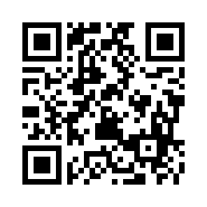 qrcode:https://liberteactus.c-real.org/1251