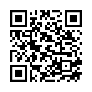 qrcode:https://liberteactus.c-real.org/1588