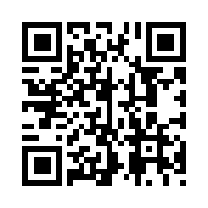 qrcode:https://liberteactus.c-real.org/370