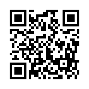 qrcode:https://liberteactus.c-real.org/885