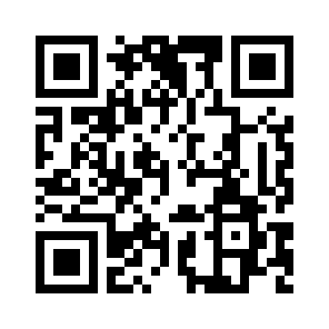 qrcode:https://liberteactus.c-real.org/2017