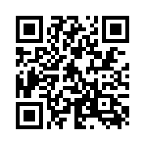 qrcode:https://liberteactus.c-real.org/994