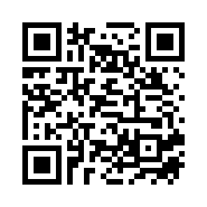 qrcode:https://liberteactus.c-real.org/315