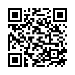 qrcode:https://liberteactus.c-real.org/1042