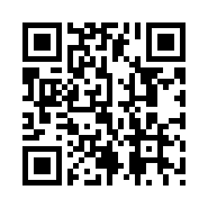qrcode:https://liberteactus.c-real.org/1394