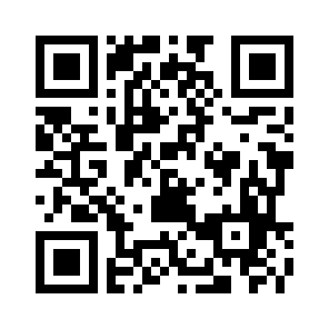 qrcode:https://liberteactus.c-real.org/1186
