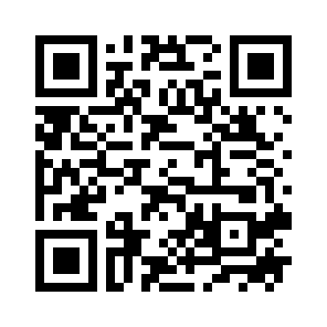 qrcode:https://liberteactus.c-real.org/2267