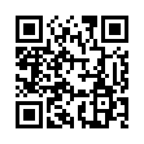 qrcode:https://liberteactus.c-real.org/757