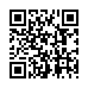 qrcode:https://liberteactus.c-real.org/949