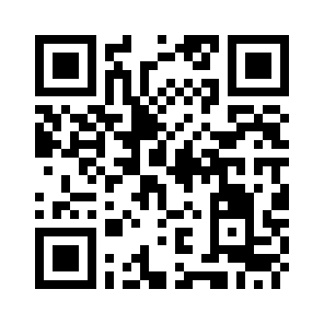qrcode:https://liberteactus.c-real.org/414