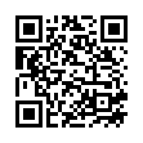 qrcode:https://liberteactus.c-real.org/2054