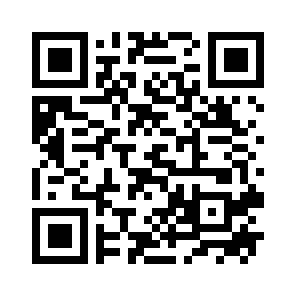 qrcode:https://liberteactus.c-real.org/1903