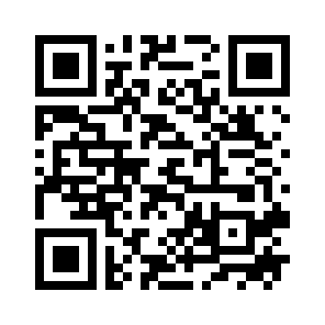 qrcode:https://liberteactus.c-real.org/1682