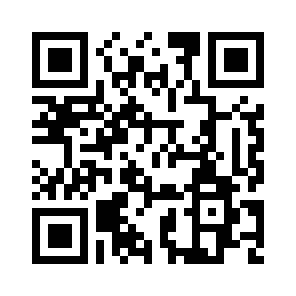 qrcode:https://liberteactus.c-real.org/851
