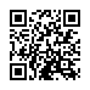 qrcode:https://liberteactus.c-real.org/1135