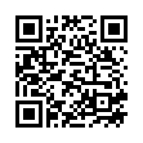 qrcode:https://liberteactus.c-real.org/1369