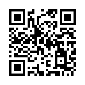 qrcode:https://liberteactus.c-real.org/457