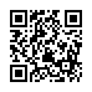 qrcode:https://liberteactus.c-real.org/1030