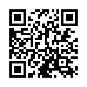 qrcode:https://liberteactus.c-real.org/1731