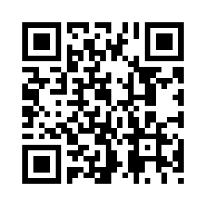 qrcode:https://liberteactus.c-real.org/519