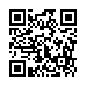 qrcode:https://liberteactus.c-real.org/946