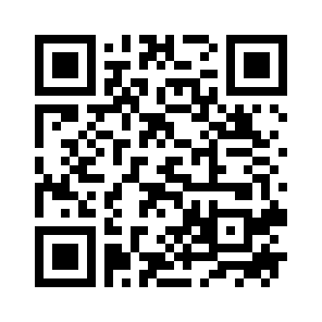 qrcode:https://liberteactus.c-real.org/1838