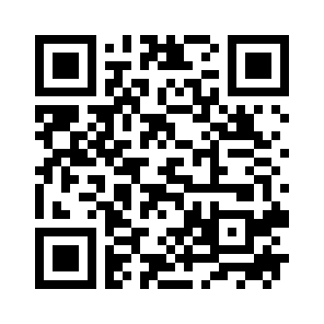 qrcode:https://liberteactus.c-real.org/1825