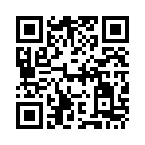 qrcode:https://liberteactus.c-real.org/50