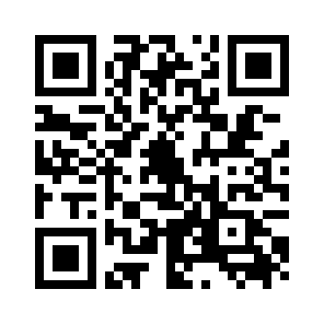 qrcode:https://liberteactus.c-real.org/349