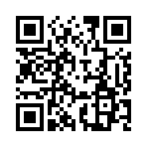 qrcode:https://liberteactus.c-real.org/170