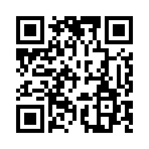 qrcode:https://liberteactus.c-real.org/1927