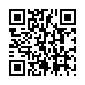 qrcode:https://liberteactus.c-real.org/1656