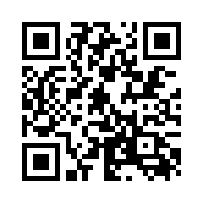 qrcode:https://liberteactus.c-real.org/894
