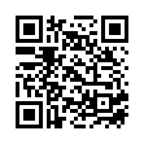qrcode:https://liberteactus.c-real.org/465