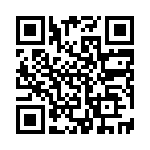 qrcode:https://liberteactus.c-real.org/463