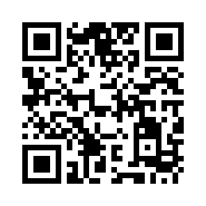 qrcode:https://liberteactus.c-real.org/1597