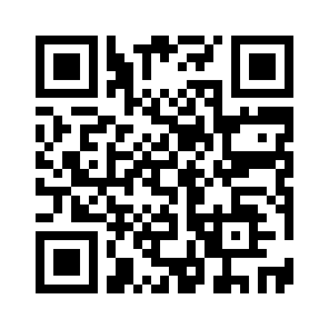 qrcode:https://liberteactus.c-real.org/324