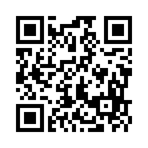 qrcode:https://liberteactus.c-real.org/710