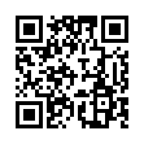 qrcode:https://liberteactus.c-real.org/1789