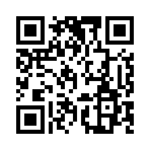 qrcode:https://liberteactus.c-real.org/2097