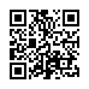 qrcode:https://liberteactus.c-real.org/884