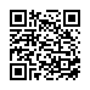 qrcode:https://liberteactus.c-real.org/329