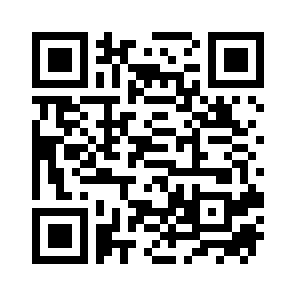 qrcode:https://liberteactus.c-real.org/333