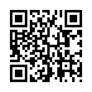 qrcode:https://liberteactus.c-real.org/293