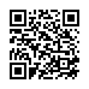 qrcode:https://liberteactus.c-real.org/1486