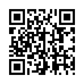 qrcode:https://liberteactus.c-real.org/320