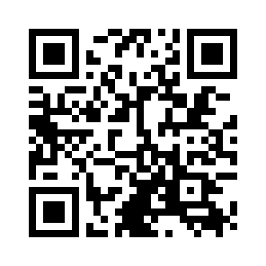 qrcode:https://liberteactus.c-real.org/1209
