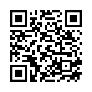 qrcode:https://liberteactus.c-real.org/1723