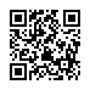 qrcode:https://liberteactus.c-real.org/1352