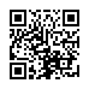 qrcode:https://liberteactus.c-real.org/1618
